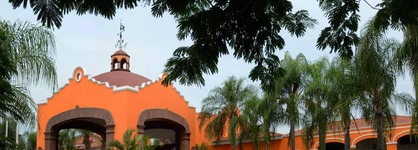 Mision Colima
