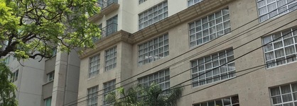 St Isidro Suites Corporate Housing Spa & Wellness Center