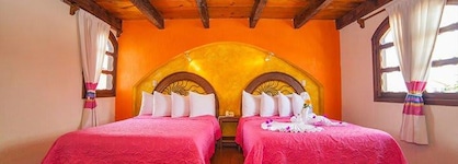 Posada Jovel