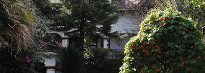 Hotel Jovel