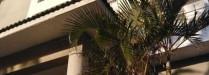 Balajú Hotel & Suites