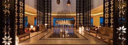 Hyatt Ziva Puerto Vallarta - All-Inclusive