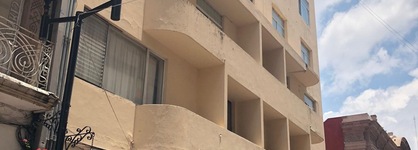 Hotel Leon