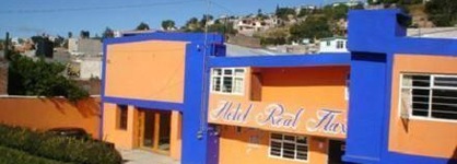 Real Tlaxcala