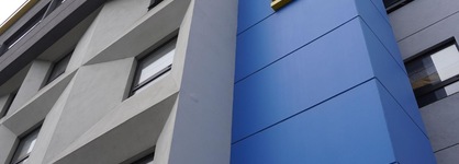 Ibeurohotel Guadalajara Expo