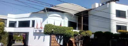 Hotel Real Del Sol