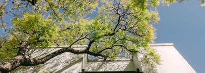 Hotel Matilda, A Member Of Design Hotels