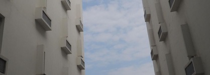 Nû Hotel