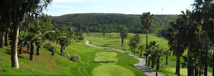 Real Del Mar Hotel & Golf Resort