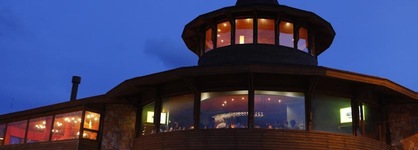 Natalino Hotel Patagonia