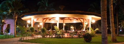 Ocean Bay Hotel & Resort