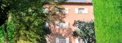 Bastide Du Calalou