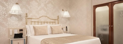 Hotel Continental Palacete
