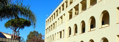 Parco Augusto