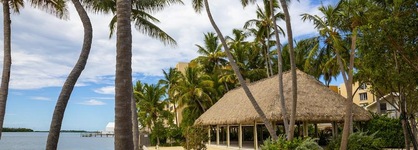 Amara Cay Resort