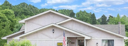 Super 8 By Wyndham Pittsburgh Arpt Coraopolis