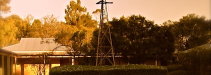 Stay Margaret River