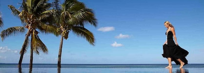 Maradiva Villas Resort & Spa
