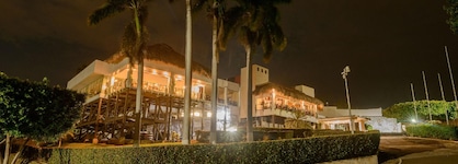 Hotel Loma Real