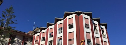 Hotel 5 Terre