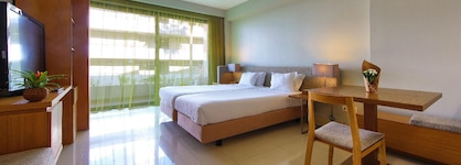 Agua Hotels Riverside