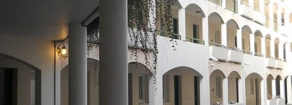 Eurohotel Paris Nord