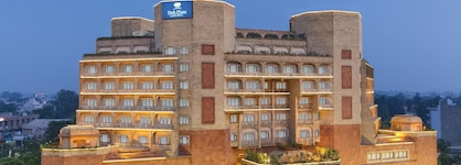 Park Plaza Ludhiana