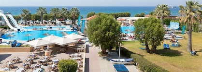 Doreta Beach Resort & Spa All Inclusive