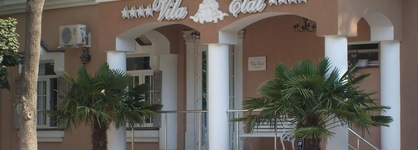 Vila Elat