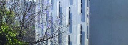 Regente Hotel