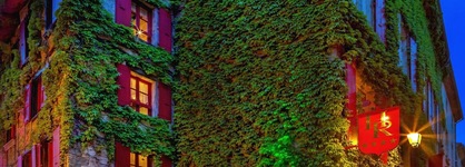 Renaissance