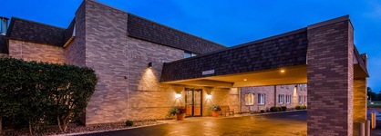 Best Western Inn