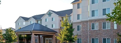 Homewood Suites By Hilton Fort Collins