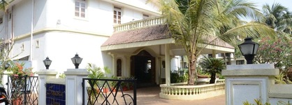 Sonesta Inn