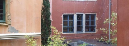 Mihotel La Tour Rose