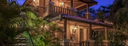 Toca Da Coruja - Eco Luxury Retreat