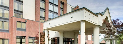 Hyatt Place Cincinnati Airport Florence