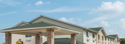 Super 8 By Wyndham Greenville