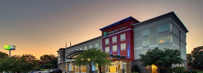 Hampton Inn Lexington   Georgetown I 75