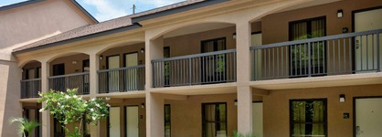 Super 8 By Wyndham Diberville Biloxi Area