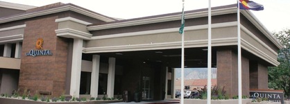 La Quinta Inn & Suites By Wyndham Glenwood Springs