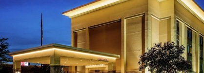 Hampton Inn Milwaukee Northwest