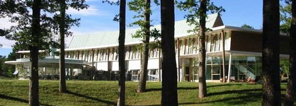 Logis Des Lacs D'halco