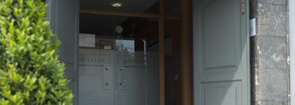 Apartamentos Portazgo