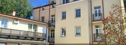City Gate Hotel
