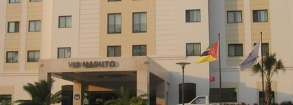 Vip Grand Maputo