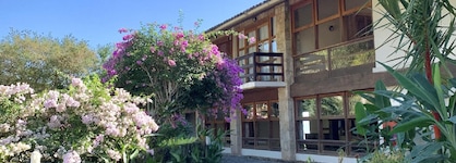 Santa Clara Hotel
