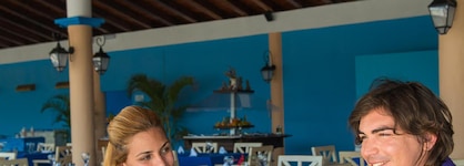 Aston Costa Verde Beach Resort