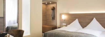 Hotel Schlicker