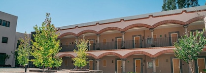 Holiday Inn Tlaxcala By Ihg